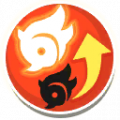 Skill icon add yin atk yang atk.png