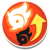 Skill icon add yin atk yang atk.png
