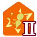 Condition icon cri dodge2 up.png