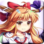 S104802.png
