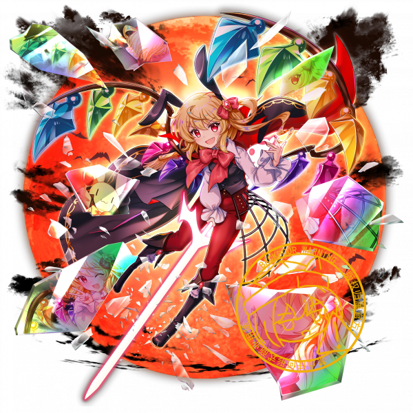 文件:G100406.png