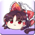 S5000101.png
