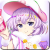 S108804.png