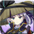 S1601101.png