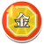 Skill icon atk up type6.png