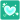 Condition icon hp heal.png