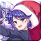 S708001.png