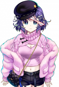 CH108604.png