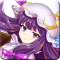 S1400601.png