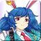 S802101.png