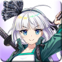 S601101.png