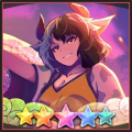 PTS236.png