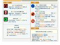 2025年5月28日 (三) 08:47版本的缩略图