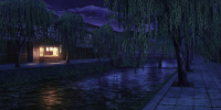 CBG11790201.png