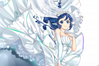 CH107703.png