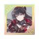 头像 风鸦.png