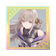 头像 火鹅.png