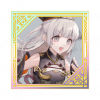 头像 暗山.png