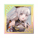 头像 暗山.png