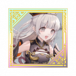 头像 暗山.png