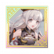 头像 暗山.png