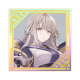 头像 风鹅.png
