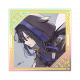 头像 雷猫2.png