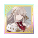 头像 光鹅2.png