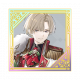 头像 光燕2.png
