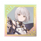 头像 暗麻.png