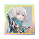 头像 风麻2.png