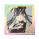头像 水蜂2.png