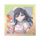 头像 暗白.png