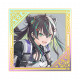 头像 暗蜂.png