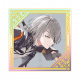 头像 光伯2.png