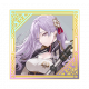 头像 水鹤.png