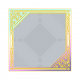 头像 空白.png