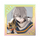 头像 光伯3.png