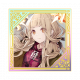 头像 火红.png