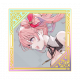 头像 暗烈2.png