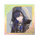头像 水猫3.png