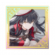 头像 火鸦3.png