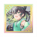 头像 雷蜂3.png