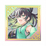 头像 雷蜂3.png