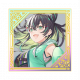 头像 雷蜂3.png