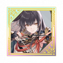 头像 暗鸦3.png