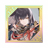 头像 暗鸦3.png