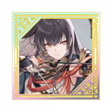 头像 暗鸦3.png