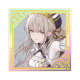 头像 雷鹅2.png
