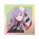 头像 火鹤3.png